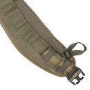 Austrian Army KAZ 03 Battle Belt - Austrian Army Surplus - Load Belts
