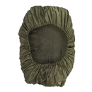 Austrian Army Pack Cover - Austrian Army Surplus - Pack Accessories