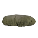 Austrian Army Pack Cover - Austrian Army Surplus - Pack Accessories