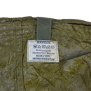 Austrian Army Pack Cover - Austrian Army Surplus - Pack Accessories