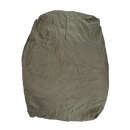 Austrian Army Pack Cover - Austrian Army Surplus - Pack Accessories