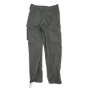Austrian Army Pants - Medium - Austrian Army Surplus - Combat Trousers