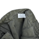 Austrian Army Pants - Medium - Austrian Army Surplus - Combat Trousers
