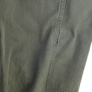Austrian Army Pants - Medium - Austrian Army Surplus - Combat Trousers
