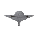 Austrian Jagdkommando Parachute Wing Badge