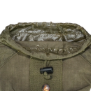 Austrian KAZ 03 Canteen Cover - Austrian Army Surplus - Canteens & Bottles