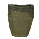 Austrian KAZ 03 Canteen Cover - Austrian Army Surplus - Canteens & Bottles
