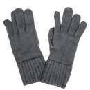 Austrian Wool Gloves