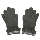 Austrian Wool Gloves