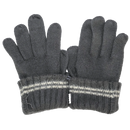 Austrian Wool Gloves