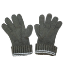 Austrian Wool Gloves