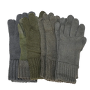 Austrian Wool Gloves