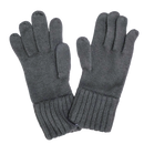 Austrian Wool Gloves