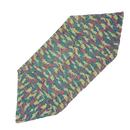 Belgian Army Shelter Half - Belgian Army Surplus - Tents & Bashas