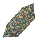 Belgian Army Shelter Half - Belgian Army Surplus - Tents & Bashas