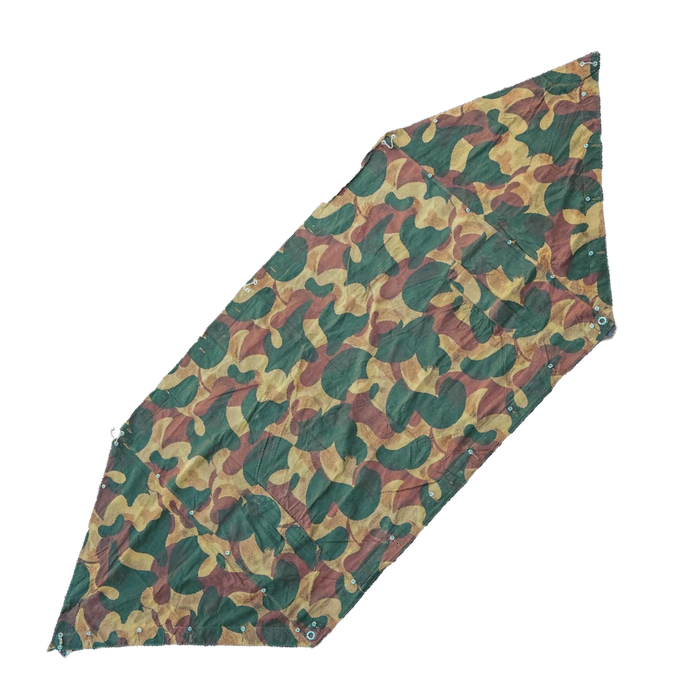 belgian army tent Shelter Half Schlafsack MODULAR mit Moskitonetz Colour_Silver 230V Wechselrichter:600W