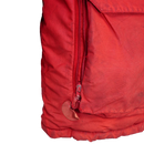 Big Red Goose Down Ex-Antarctic Parka - XSmall - Army & Outdoors - Parkas