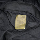 Black Tactical Smock - 2XLarge