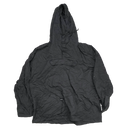 Black Tactical Smock - 2XLarge