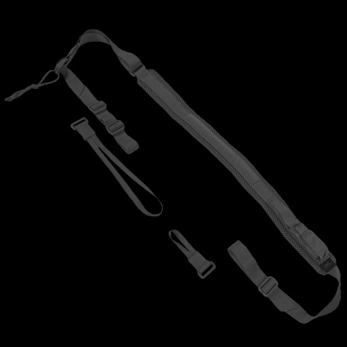 Helikon-Tex Two Point Carbine Sling - Helikon-Tex - Slings