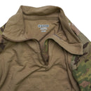 Blackhawk HPFU Multicam Slick Combat Shirt - Medium - Army & Outdoors - UBACS