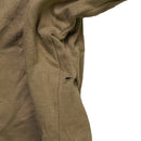 Blackhawk HPFU Multicam Slick Combat Shirt - Medium - Army & Outdoors - UBACS