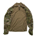 Blackhawk HPFU Multicam Slick Combat Shirt - Medium - Army & Outdoors - UBACS