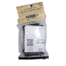 BLACKHAWK! Tactial Pistol Lanyard