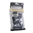 BLACKHAWK! Tactial Pistol Lanyard