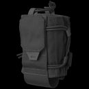 Helikon-Tex Radio Pouch - Helikon-Tex - Accessory Pouches
