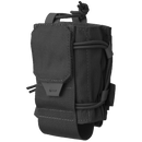 Helikon-Tex Radio Pouch - Helikon-Tex - Accessory Pouches