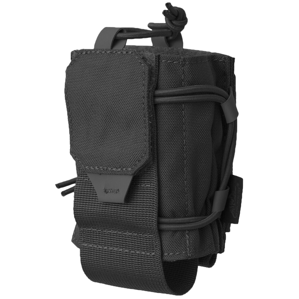 Helikon-Tex Radio Pouch - Helikon-Tex - Accessory Pouches