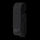 Helikon-Tex Pistol Magazine Pouch - Helikon-Tex - Magazine Pouches