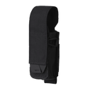 Helikon-Tex Pistol Magazine Pouch - Helikon-Tex - Magazine Pouches