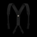 MOSQUITO Y-Harness - Direct Action - Harnesses