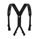 MOSQUITO Y-Harness - Direct Action - Harnesses