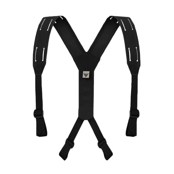 MOSQUITO Y-Harness - Direct Action - Harnesses