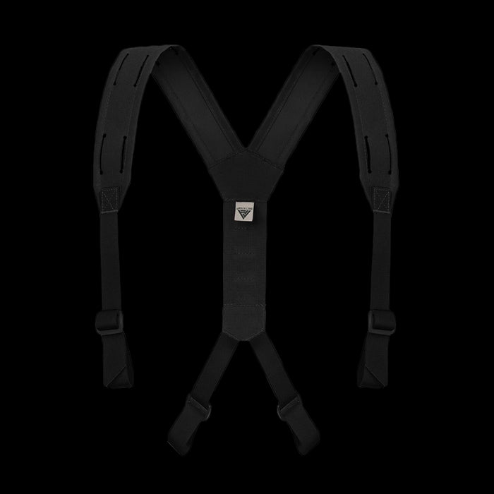 MOSQUITO Y-Harness - Direct Action - Harnesses