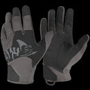 Helikon-Tex All Round Tactical Gloves - Black - Helikon-Tex - Gloves