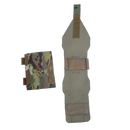 Blue Force Gear Multicam MOLLE Micro Trauma Kit Pouch