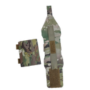 Blue Force Gear Multicam MOLLE Micro Trauma Kit Pouch