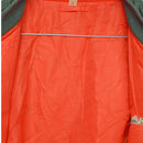 Boeing MA-1 Olive Bomber Jacket - Large - Army & Outdoors - Flight Jackets