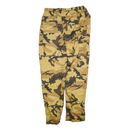 Boulder Creek Camo Field Trousers - XLarge