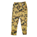 Boulder Creek Camo Field Trousers - XLarge