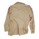 Boy Scouts of America Khaki Shirt - Large