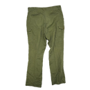 Boy Scouts of America Olive Trousers - Large