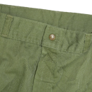 Boy Scouts of America Olive Trousers - Large