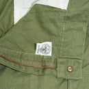 Boy Scouts of America Olive Trousers - Large