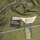 Brigade Quartermaster Packable Woodland Gore-tex Jacket - XLarge - Brigade QM - Rain Jackets