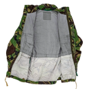 British 84 Pattern Combat Smock - 160-88, Small - British Army Surplus - Field Jackets